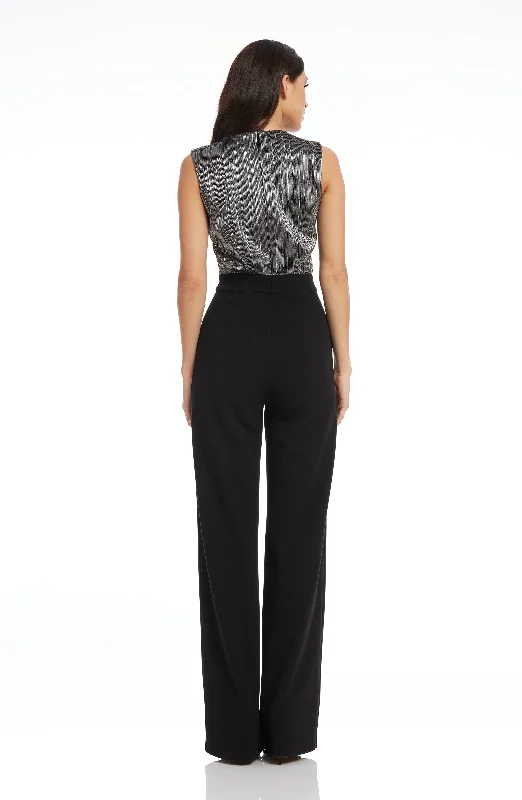 Everette Jumpsuit