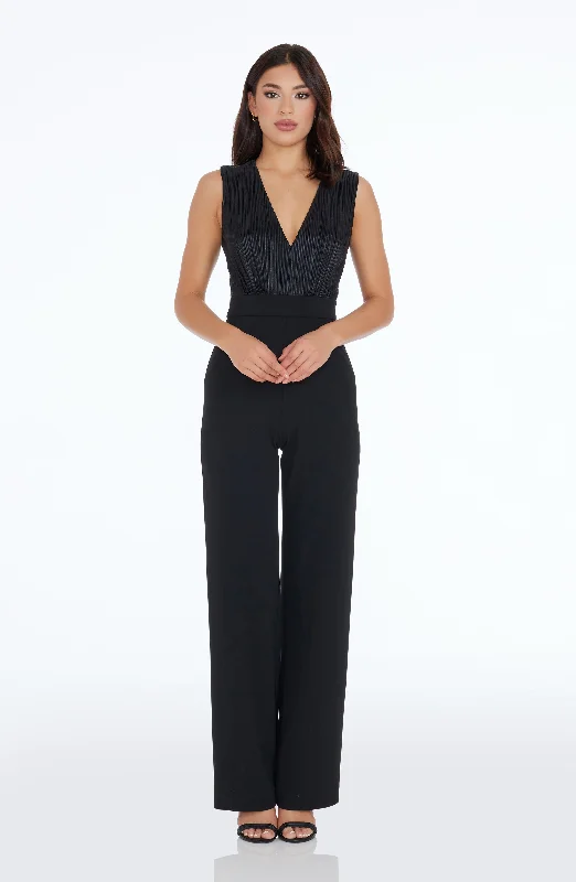 Everette Jumpsuit