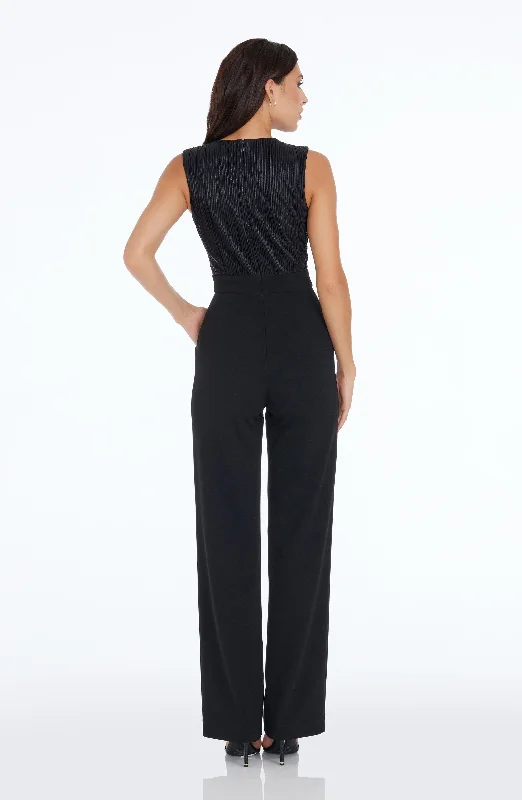 Everette Jumpsuit