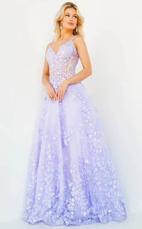 Jovani 63170BG Dress