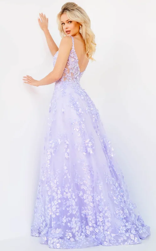 Jovani 63170BG Dress