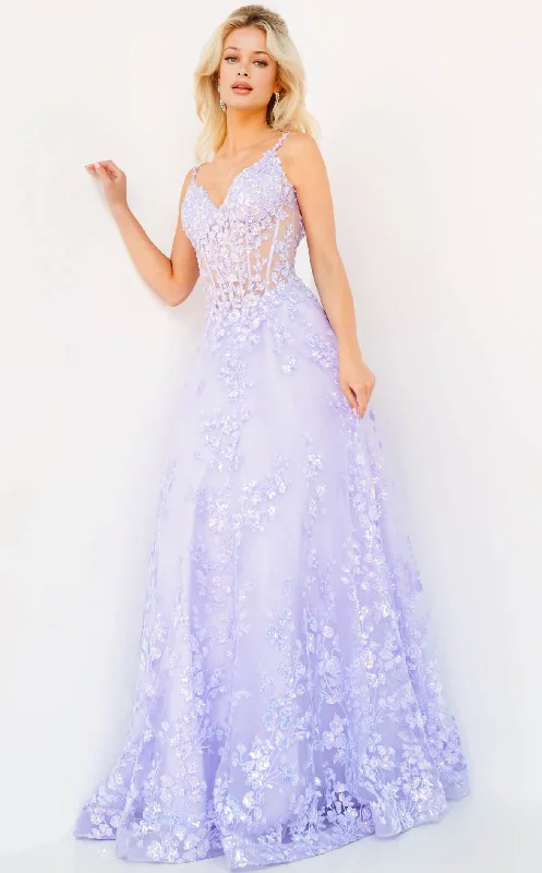 Jovani 63170BG Dress