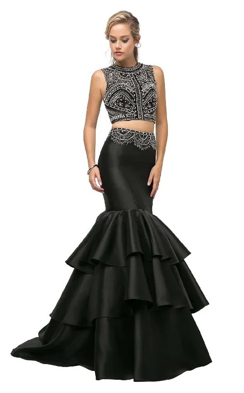 La Vera 83903 Dress