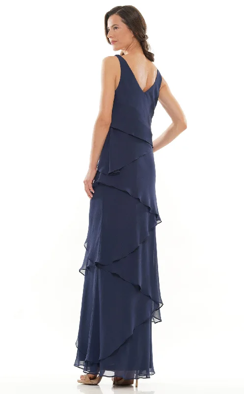 Marsoni M309 Dress