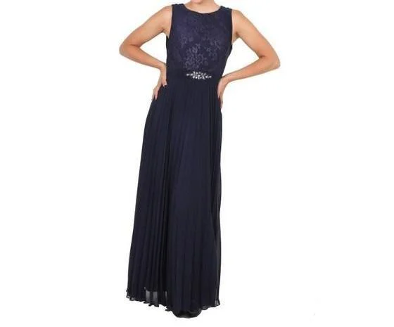 Patra Long Formal Dress Evening Gown