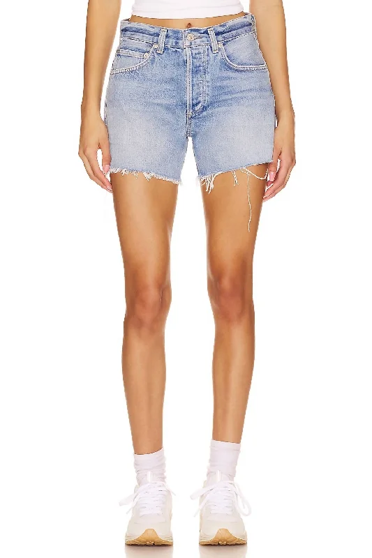 Time to Save Big!Annabelle Long Short In Gemini