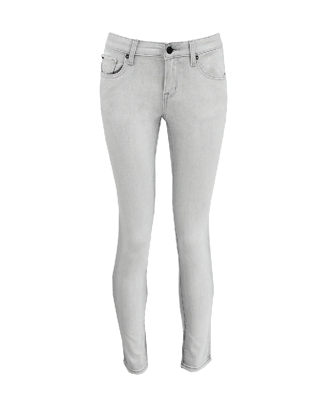 Today’s Deals, Tomorrow’s Regrets!Black Splash Florence Denim Jean
