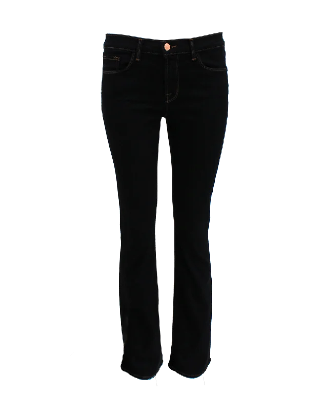 Save Like Never Before!Brooke Bootcut Jean