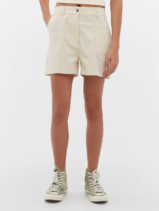 Score Huge Discounts Today!Cannon Carpenter Shorts