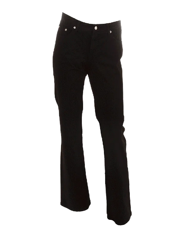 Save Up to 50% Off!Five Pocket Jean