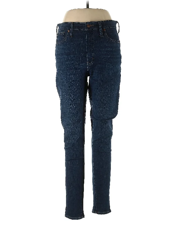 Your Favorite Items on Sale Now!High-Rise Skinny Jeans in Medium Wash