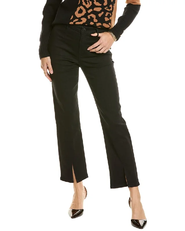 Grab Yours Before It’s Too Late!J.McLaughlin Rainey Jean
