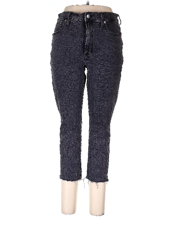 Score Big Savings Today!Low-Rise Straight-leg Jeans in Dark Wash