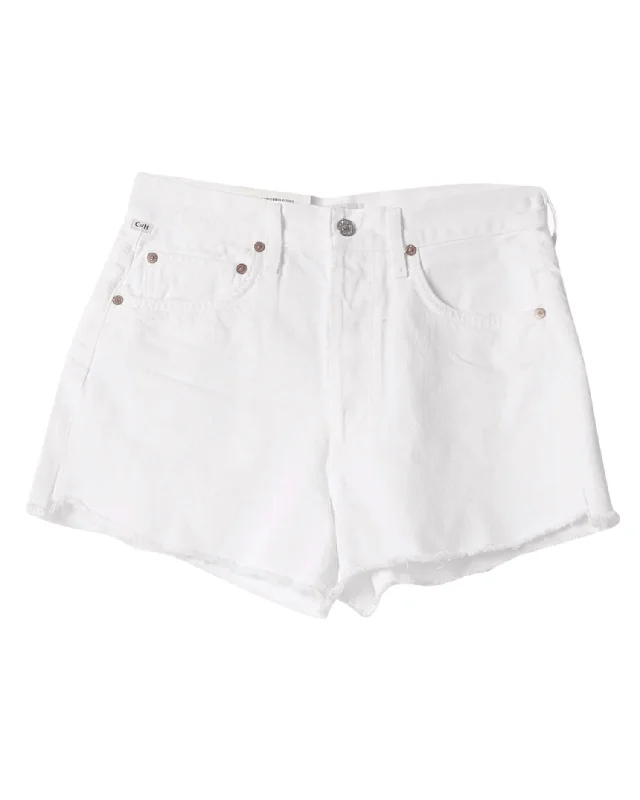 Shop the Hottest Deals!Marlow Short In Polish