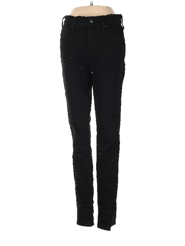 Exclusive Offers You’ll Love!Mid-Rise Skinny Jeans