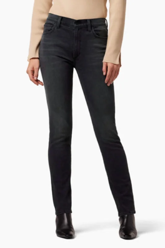 Buy More, Save More!Runway Luna Jean In Billow