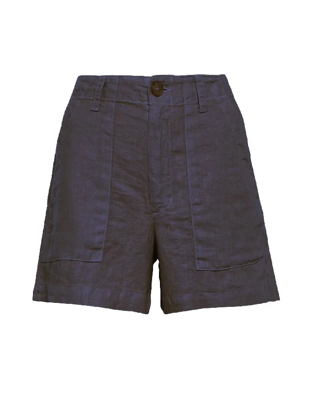 Must-Have Deals Inside!Women's Fallon Shorts In Shadow
