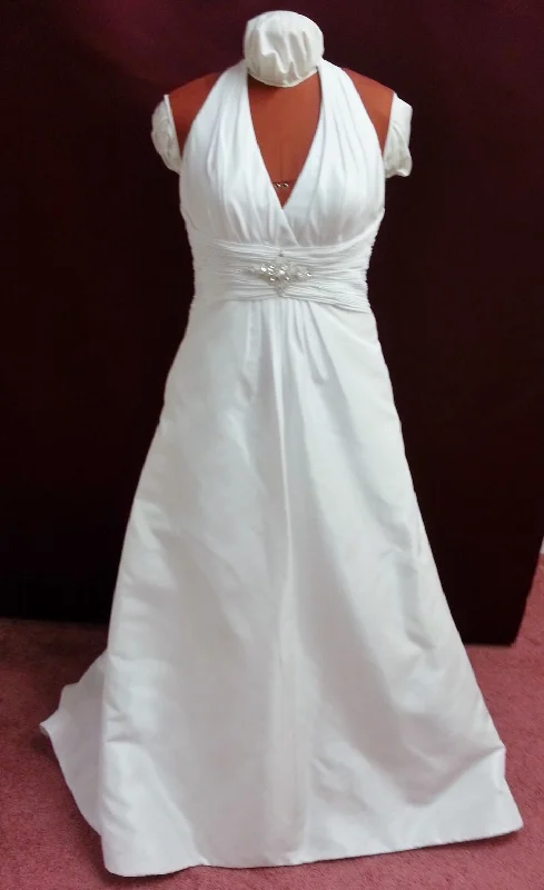 Stock Up and Save!Alfred Angelo Alfred Angelo #2121