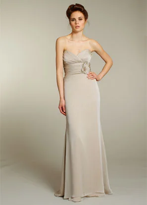 Get the Best for Less!Alvina Valenta Alvina