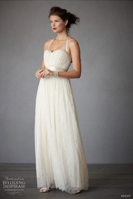 Flash Sale – Act Fast!BHLDN Kayleigh Dress Style: 22653000