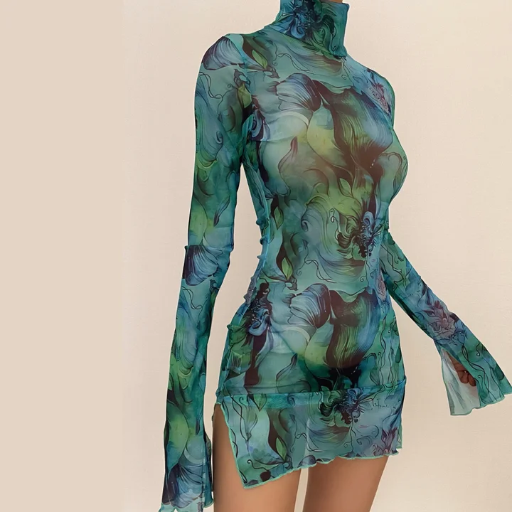 Biggest Sale of the Season!Skylar™ Captivating dress