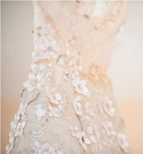 Get More for Less!Carolina Herrera Winterhalter