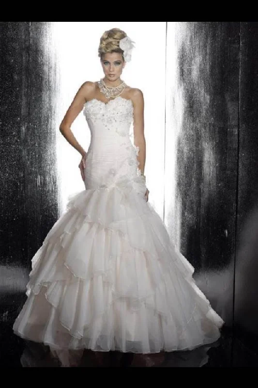 Save Money, Shop Happy!Christina Wu Christina Wu 15485