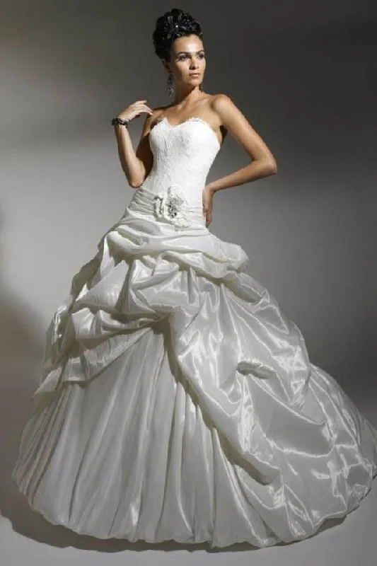 Instant Savings Await!Christina Wu Christina Wu collection