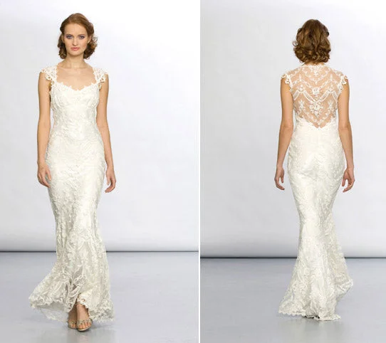 Your Wallet Will Thank You!Claire Pettibone Chantilly