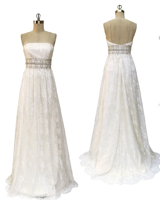 Every Deal is a Steal!Claire Pettibone Norah