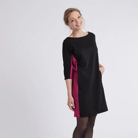 Get More for Less!Coralie Bijasson Amazone Dress and Top