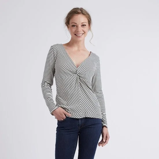 Save Like Never Before!Coralie Bijasson Espérance T-shirt and Dress