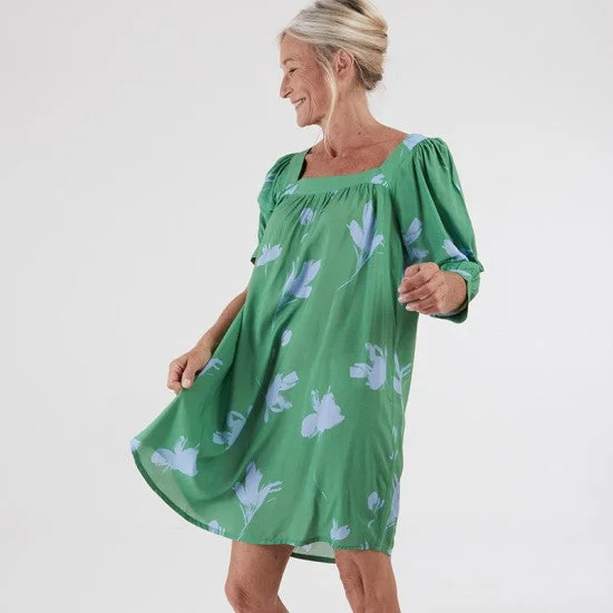 Shop the Hottest Deals!Coralie Bijasson Ethiopie Dress and Top