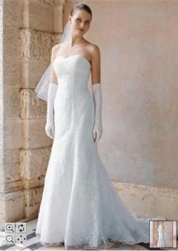 Best Offers of the Month!David's Bridal davids bridal 53285