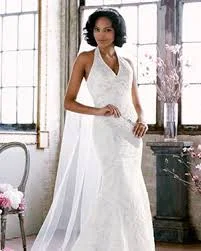 Hurry! While Supplies Last!David's Bridal david's bridal v9476