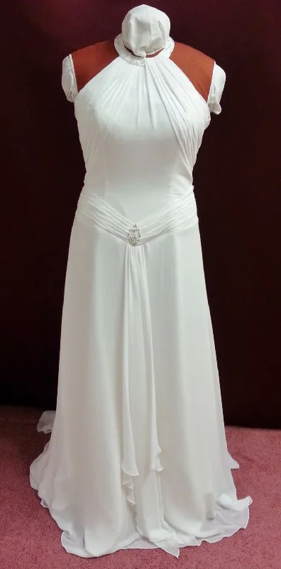 Limited Time Offer!Demetrios Demetrios #DR110
