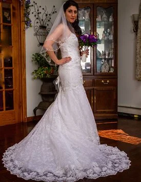 Unmissable Offers Await!Demetrios DP218