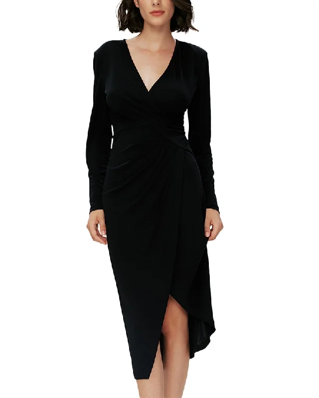 Best Price of the Season!Diane von Furstenberg Nevine Dress