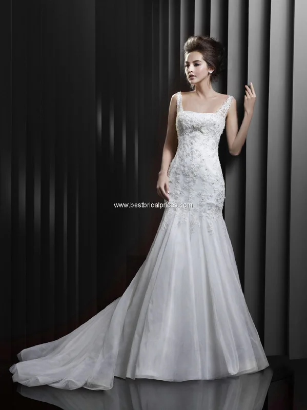 Time to Save Big!Enzoani Beautiful BT13-16