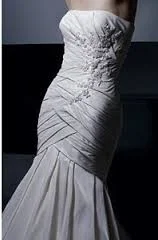 Shop Now and Save!Enzoani Carmen