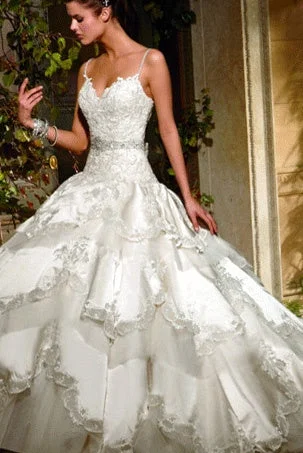 Buy One, Get One Free!Eve of Milady 4284