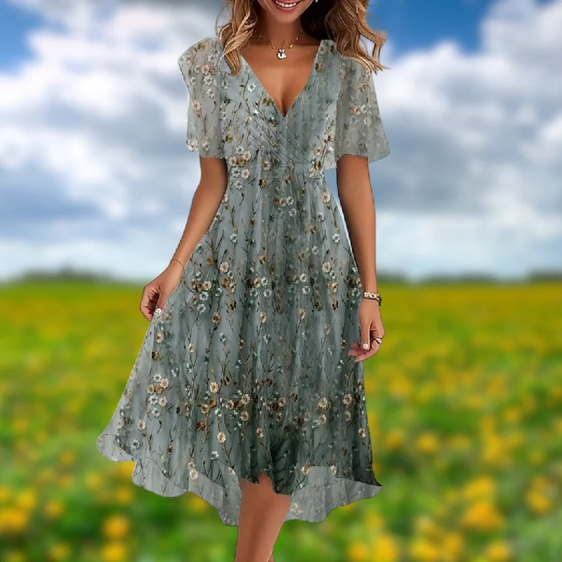 Light Green