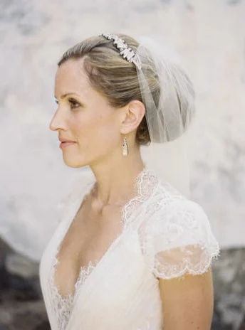 Shop Before It’s Gone!Jenny Packham Aspen