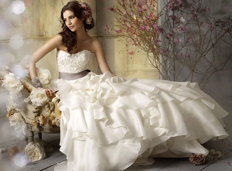 Save Like Never Before!Jim Hjelm 8962