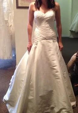 Unbeatable Prices!La Sposa Sintonia