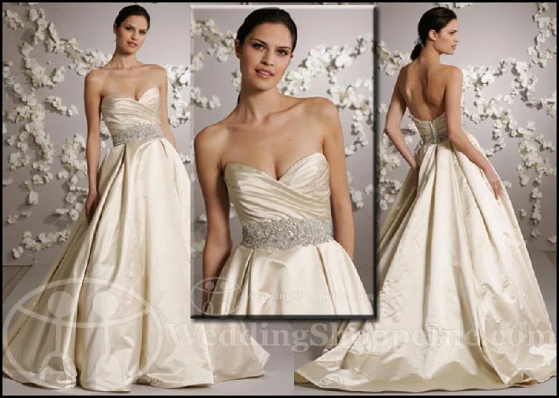 Huge Savings – Act Now!Lazaro 3018