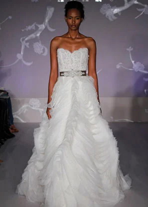 Crazy Discounts Inside!Lazaro 3100