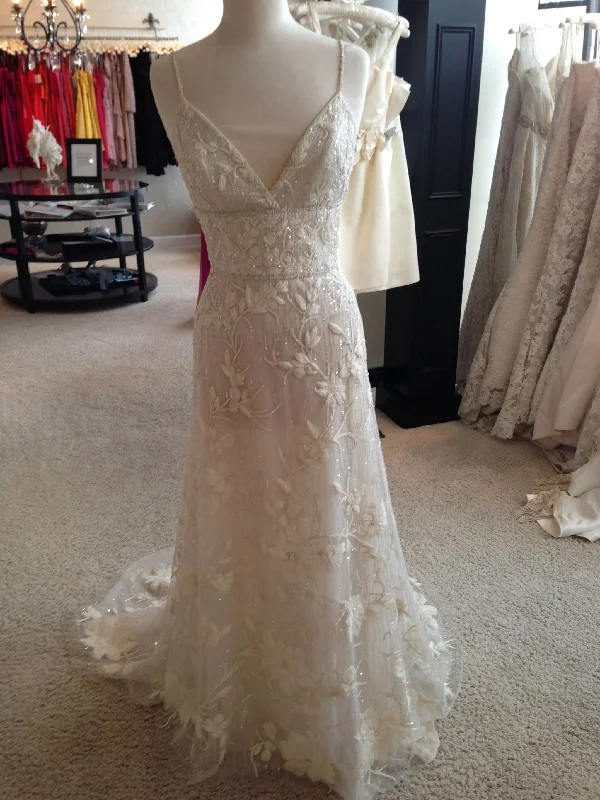 New Discounts Just Dropped!Lazaro 3257