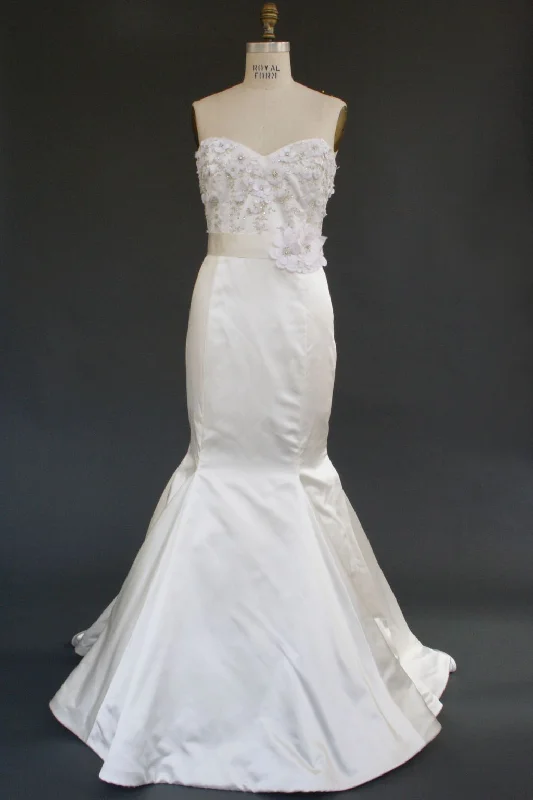 Time to Save Big!Lazaro Lazaro 3105 Size 14