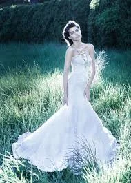Your Shopping Wish, Our Discount Command!Lazaro LZ3661